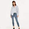 Skinny Low Jeans