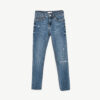 Skinny Low Jeans - Image 2
