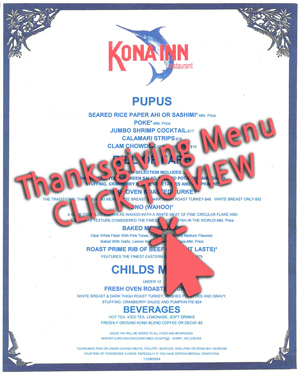 _clickKona-Inn-Restaurant-Thanksgiving-Menu-2024